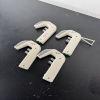 Drummond XP2 Pipet Fillers - Quantity 4 image 1